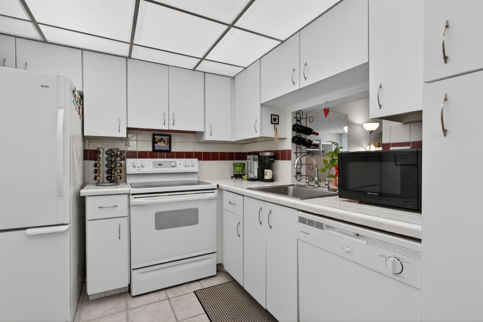 1170 N Federal Highway # 305, Fort Lauderdale, FL 33304 photo 3