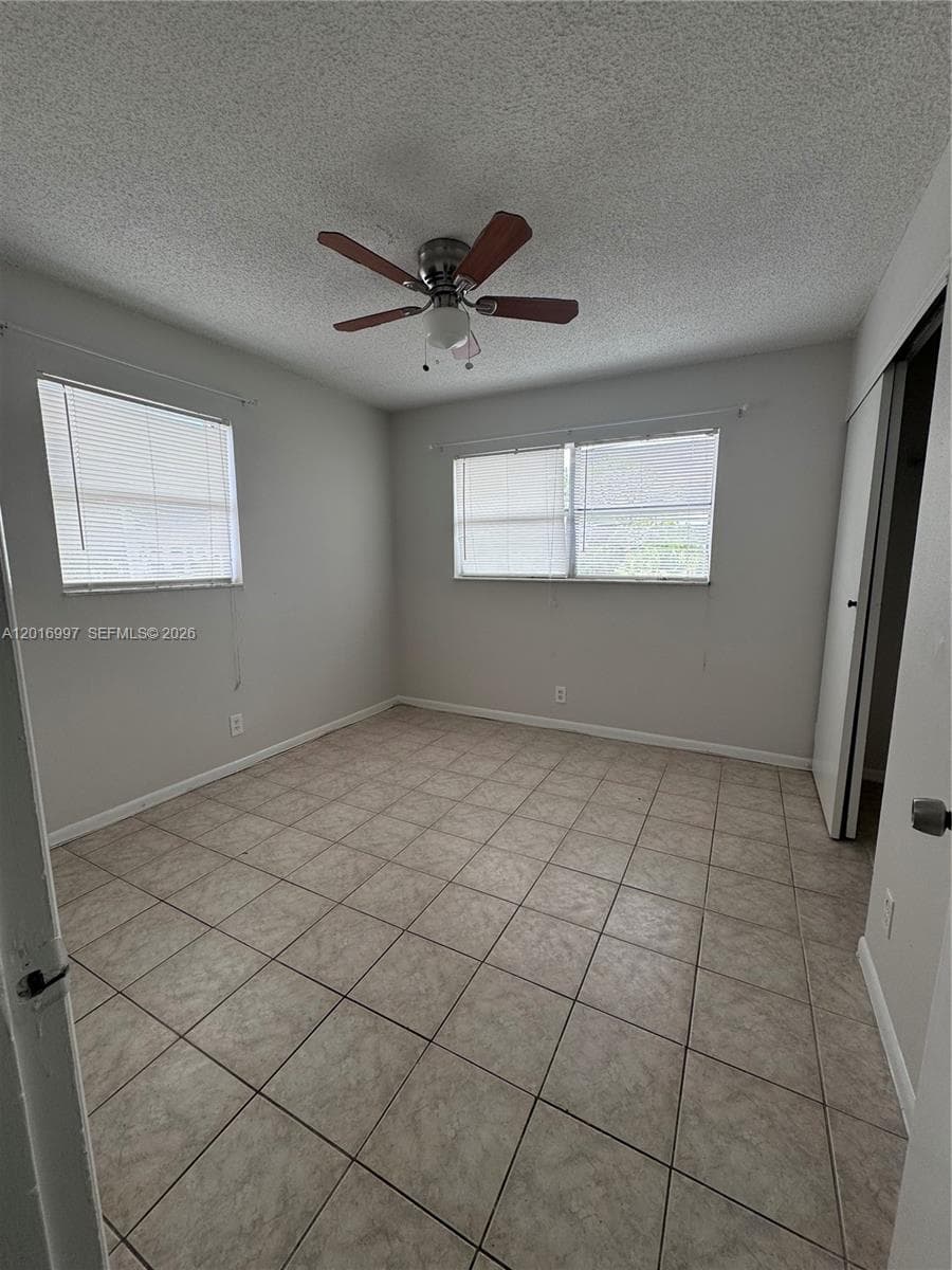 410 SE 2nd Ave # 21, Deerfield Beach, FL 33441 photo 5