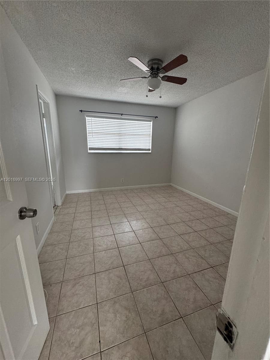 410 SE 2nd Ave # 21, Deerfield Beach, FL 33441 photo 4