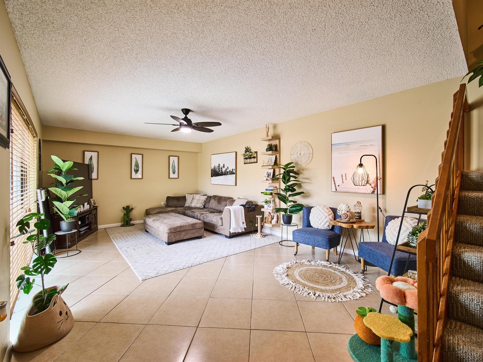 3113 31st Way, West Palm Beach, FL 33407 photo 2