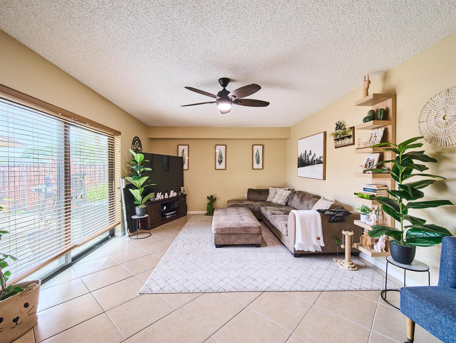 3113 31st Way, West Palm Beach, FL 33407 photo 3