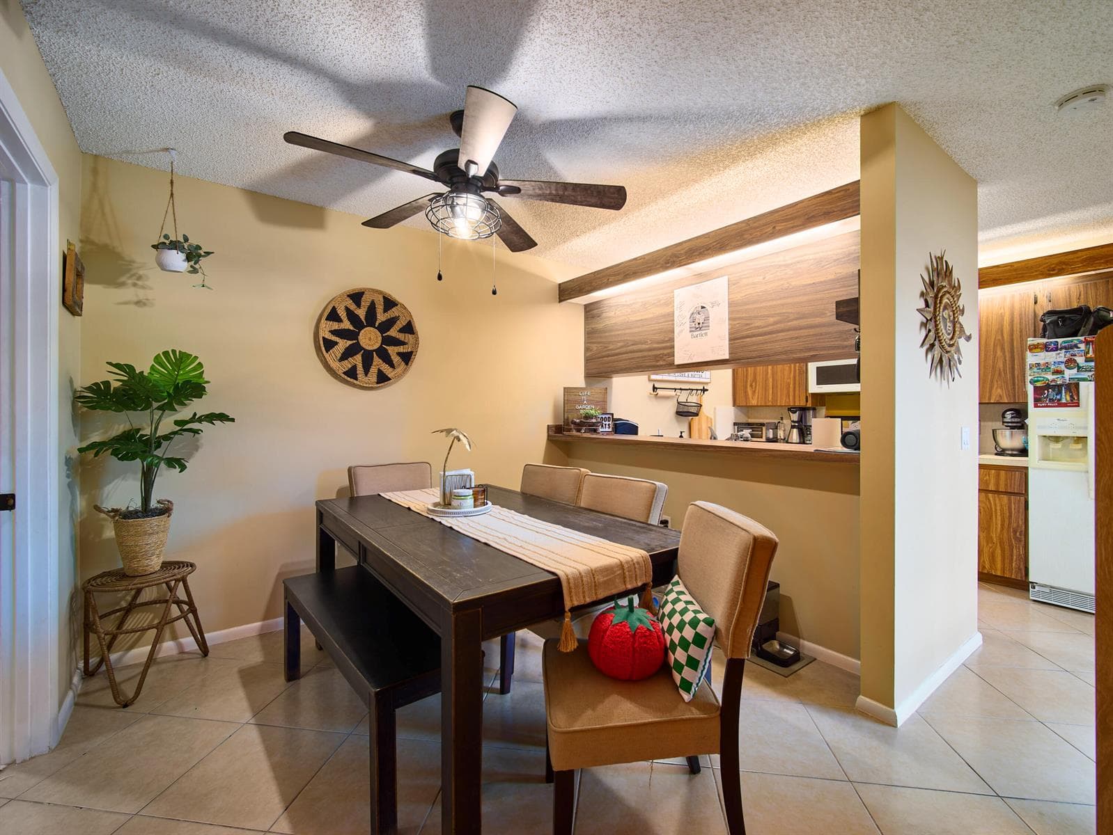 3113 31st Way, West Palm Beach, FL 33407 photo 4