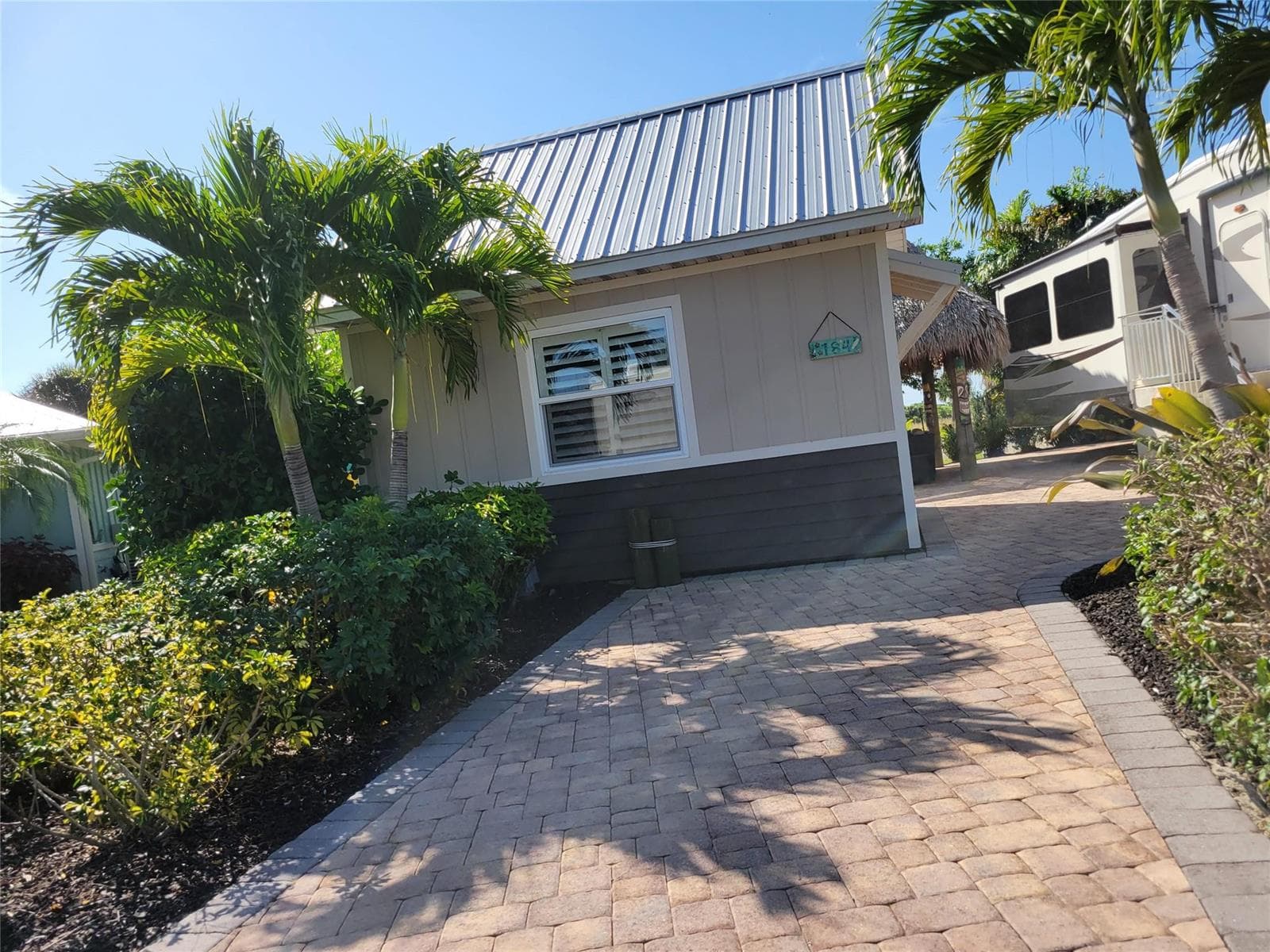628 SW 35th, Okeechobee, FL 34974