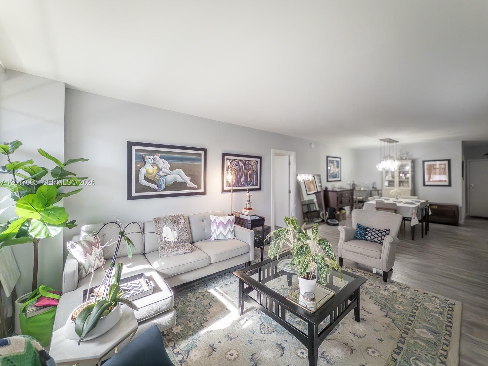 90 Edgewater Dr # 114, Coral Gables, FL 33133 photo 4