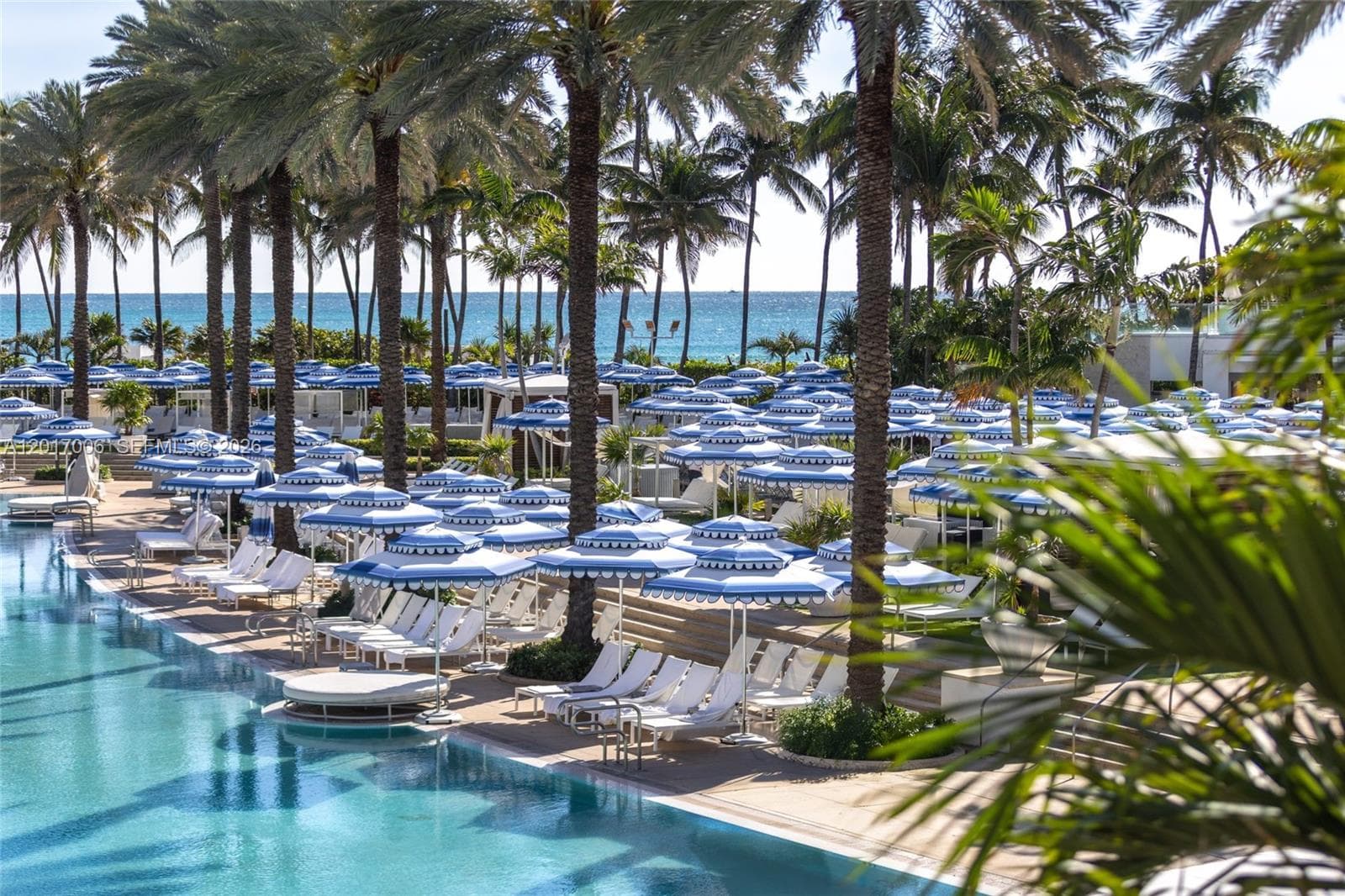 4391 Collins Ave # 916, Miami Beach, FL 33140 photo 4