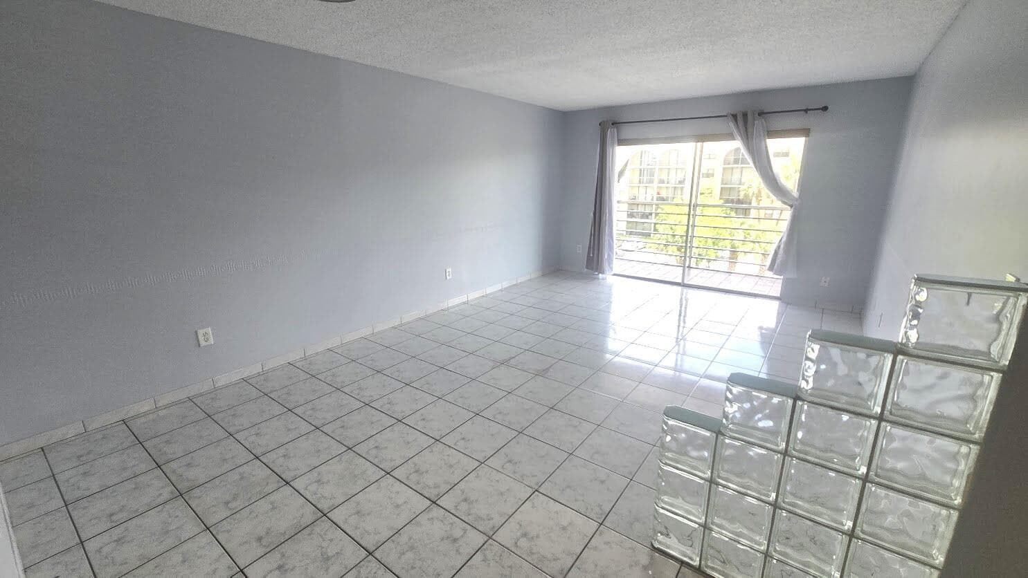 2800 NW 56th Avenue # G406, Lauderhill, FL 33313 photo 2