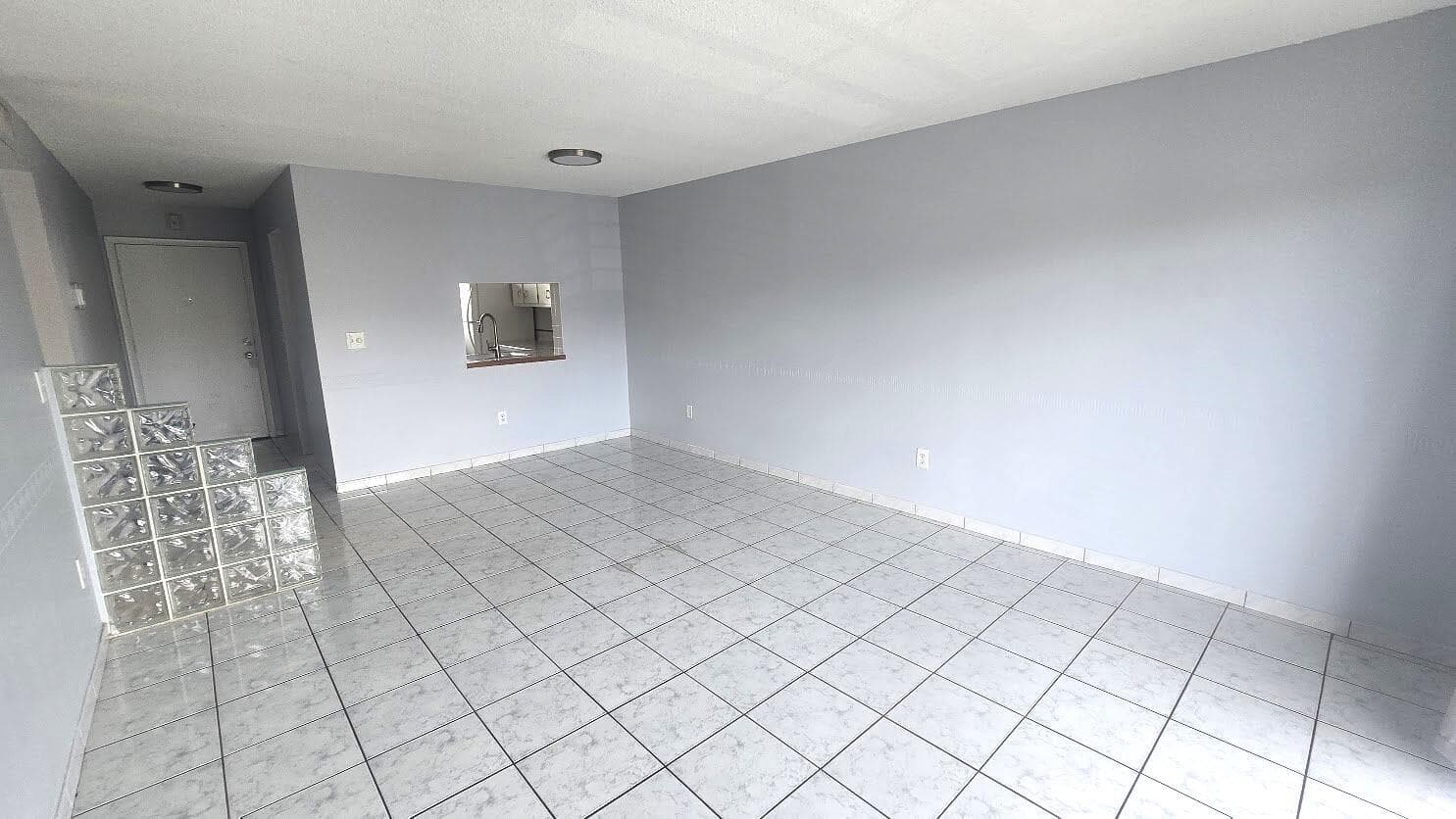 2800 NW 56th Avenue # G406, Lauderhill, FL 33313 photo 3