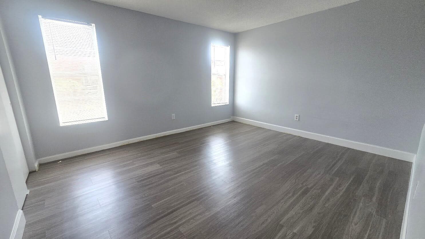 2800 NW 56th Avenue # G406, Lauderhill, FL 33313 photo 4