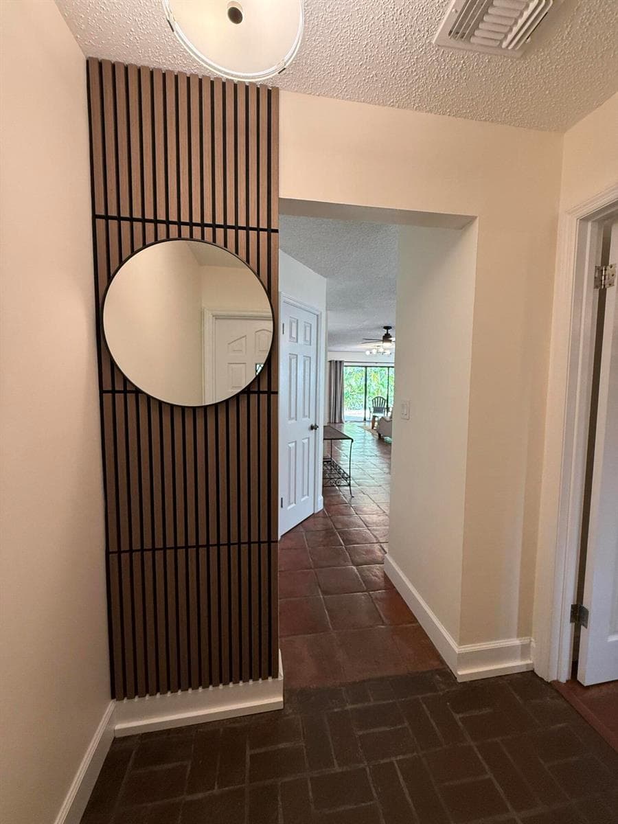 801 NE 2nd Avenue, Delray Beach, FL 33444 photo 2