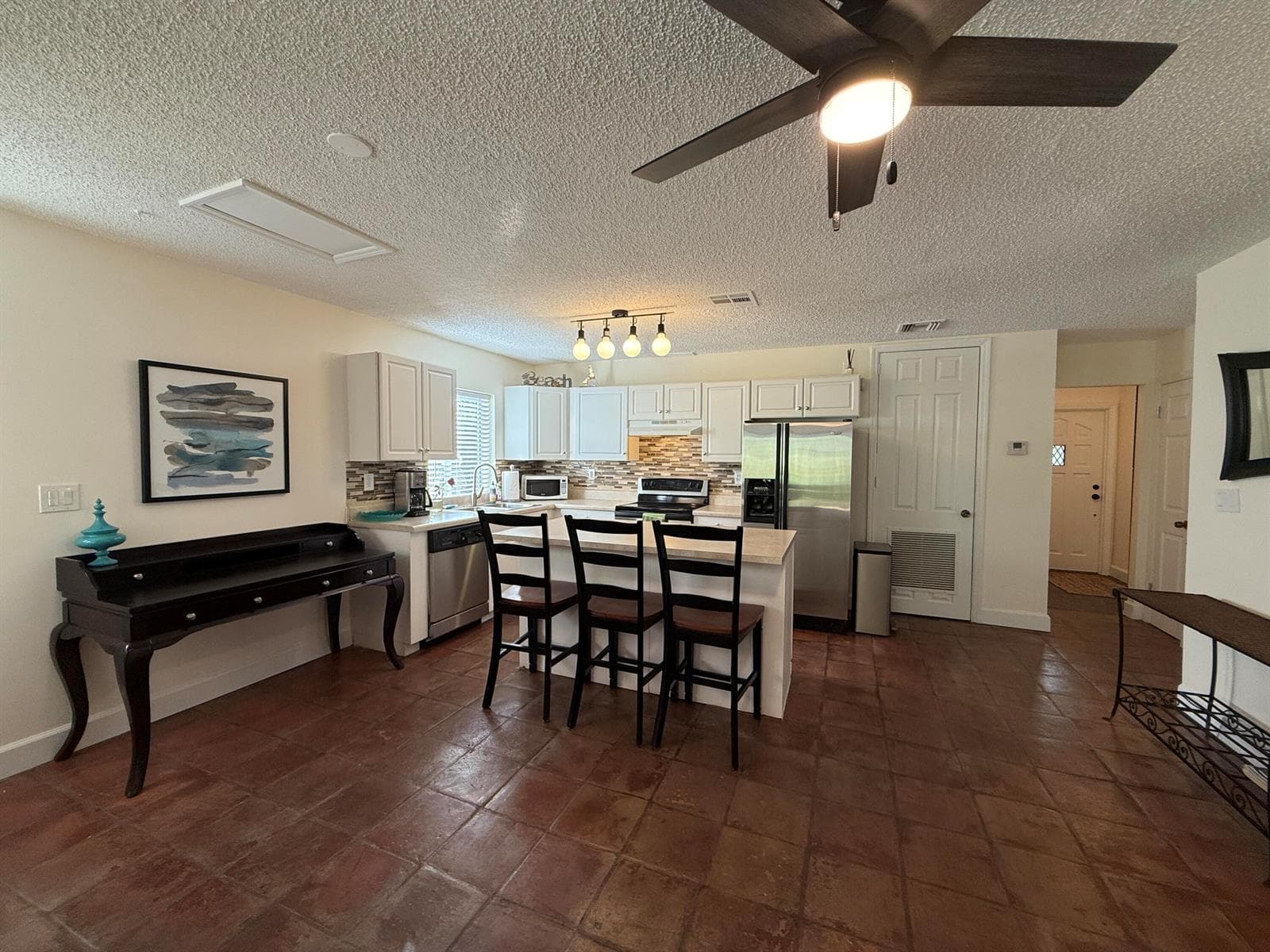 801 NE 2nd Avenue, Delray Beach, FL 33444 photo 3