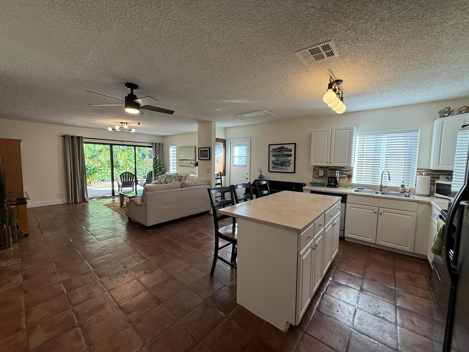 801 NE 2nd Avenue, Delray Beach, FL 33444 photo 5