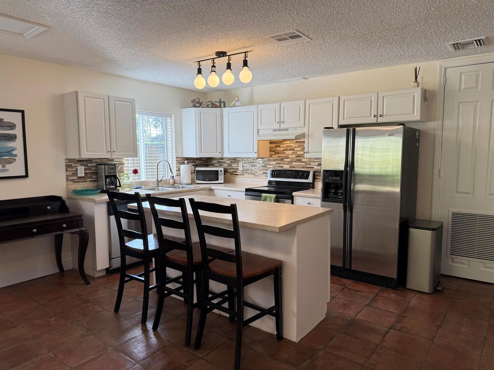 801 NE 2nd Avenue, Delray Beach, FL 33444 photo 4