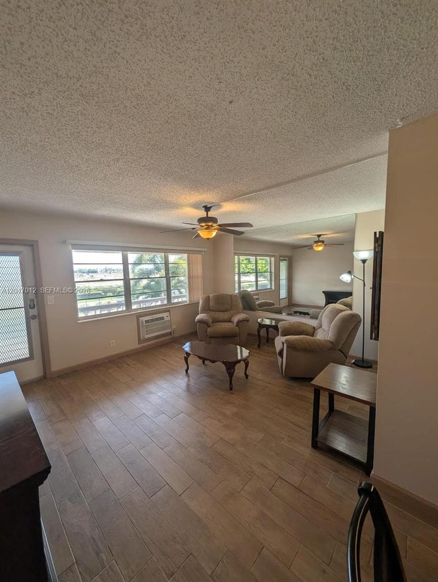 23 Easthampton A # 0, West Palm Beach, FL 33417