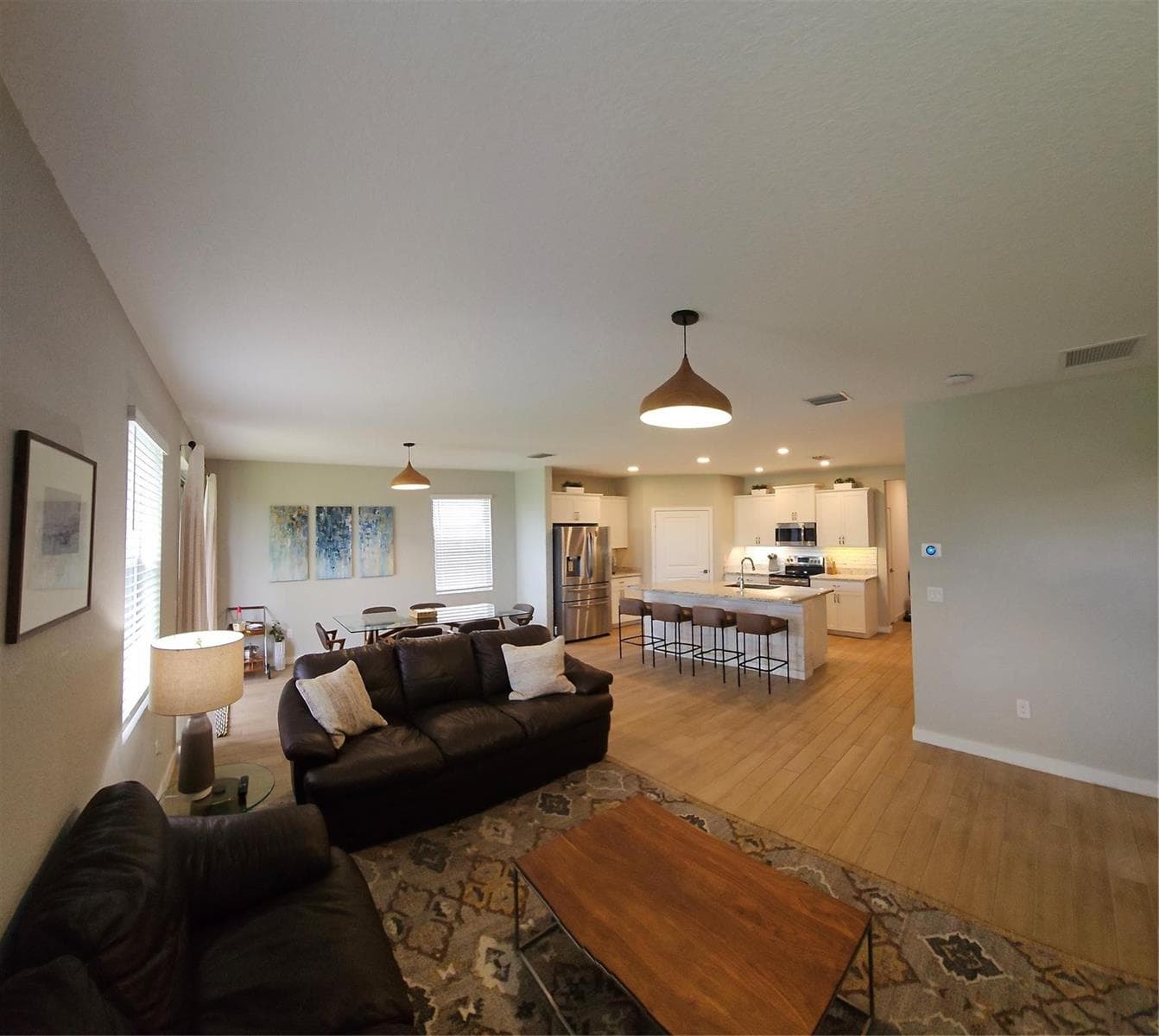 3034 NE Skyview Lane, Jensen Beach, FL 34957 photo 2