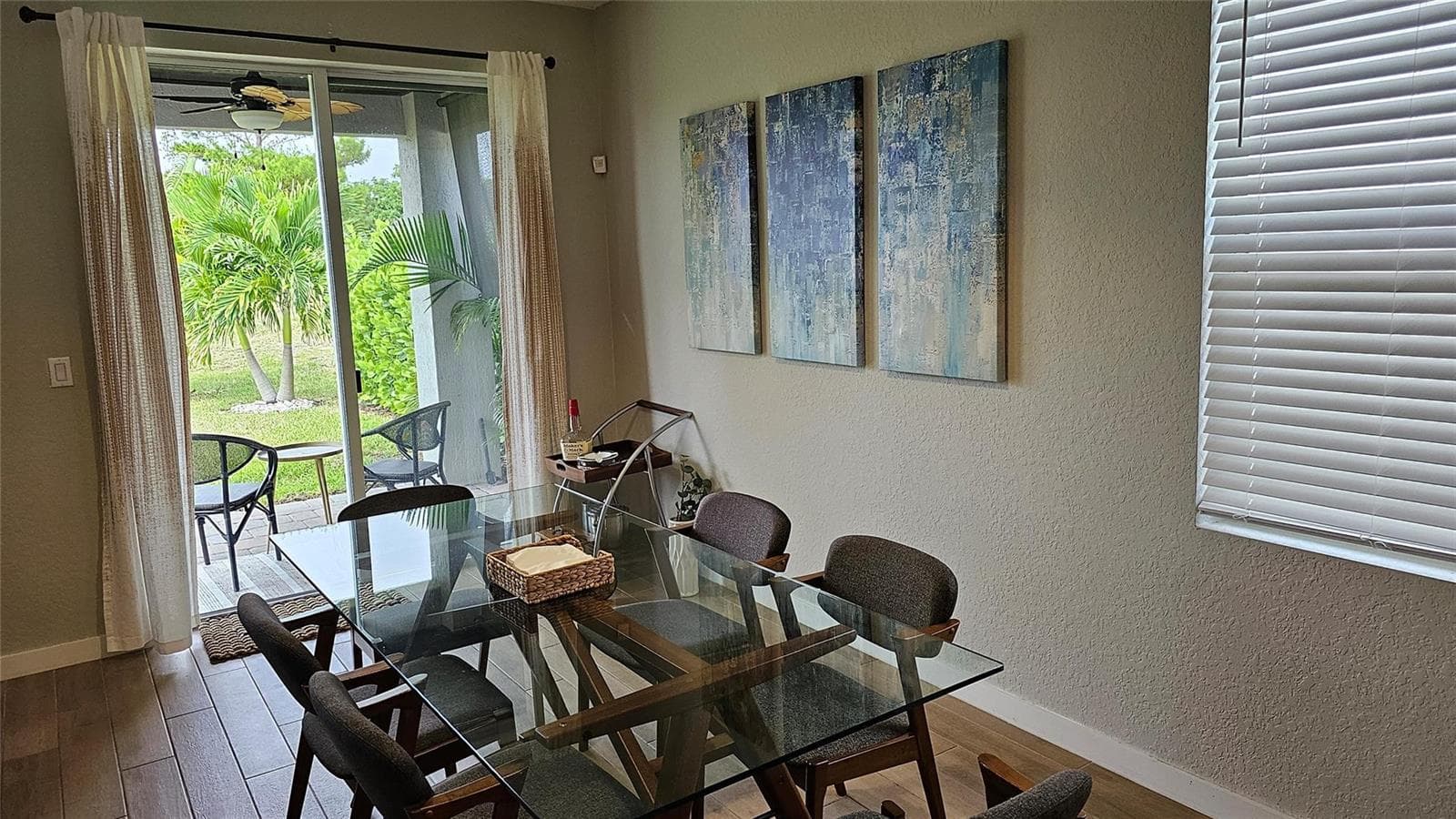 3034 NE Skyview Lane, Jensen Beach, FL 34957 photo 5