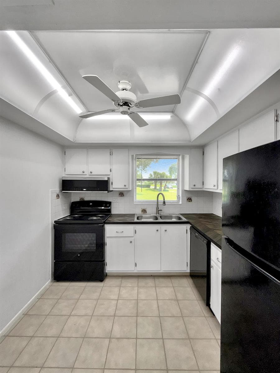 5263 Cresthaven Boulevard # A, West Palm Beach, FL 33415 photo 2