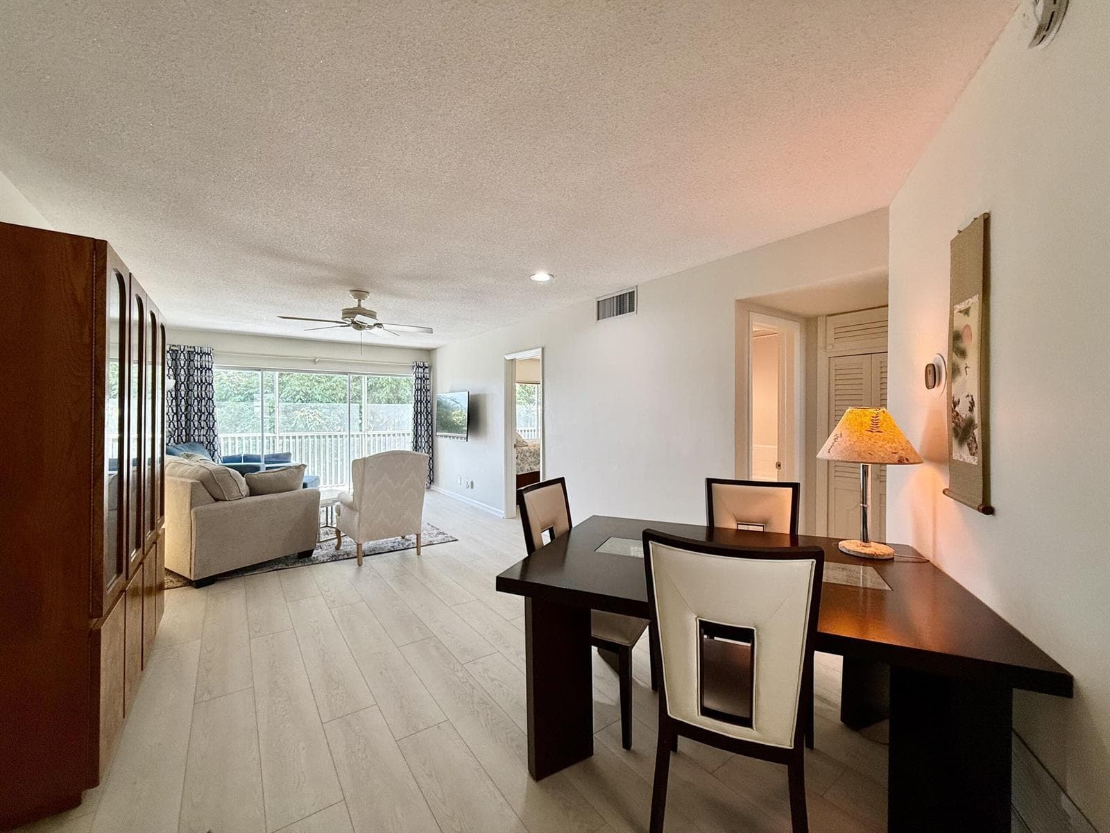 50 Celestial Way # 305, Juno Beach, FL 33408 photo 3