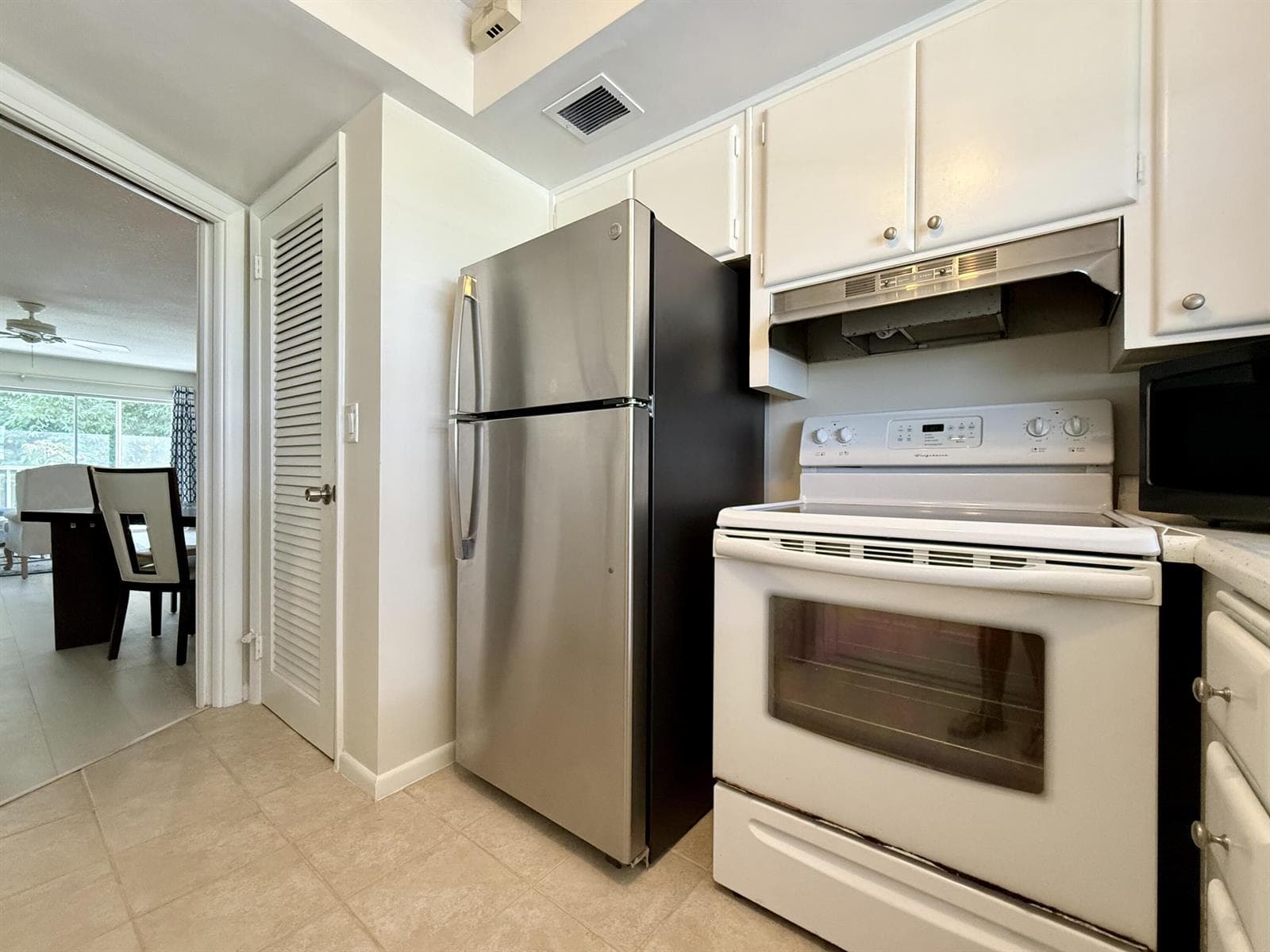 50 Celestial Way # 305, Juno Beach, FL 33408 photo 5