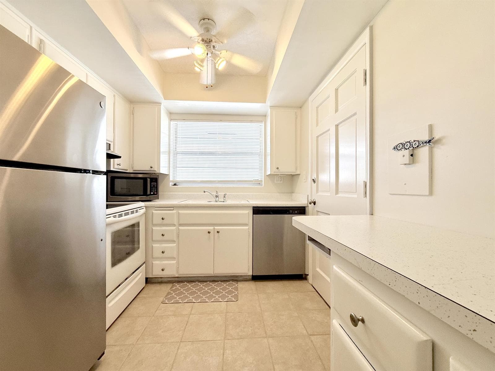 50 Celestial Way # 305, Juno Beach, FL 33408 photo 4