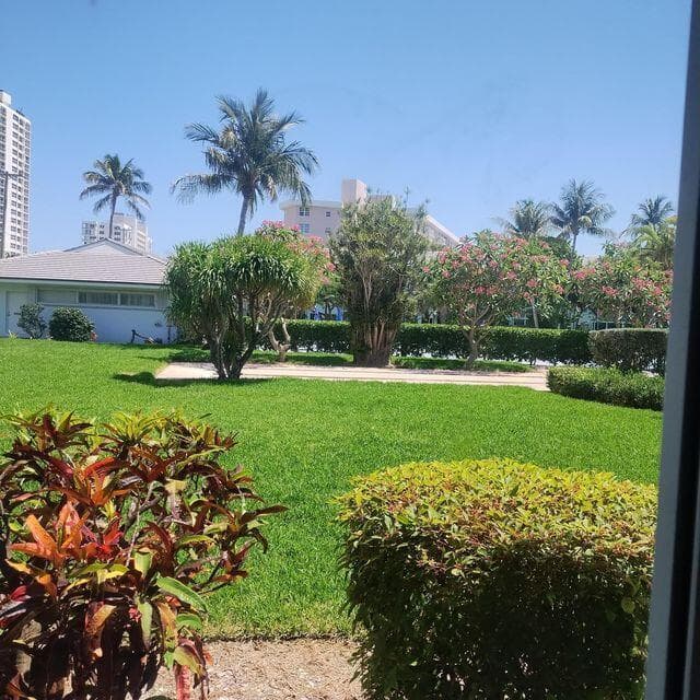 2700 Banyan Road # C 3, Boca Raton, FL 33432 photo 3