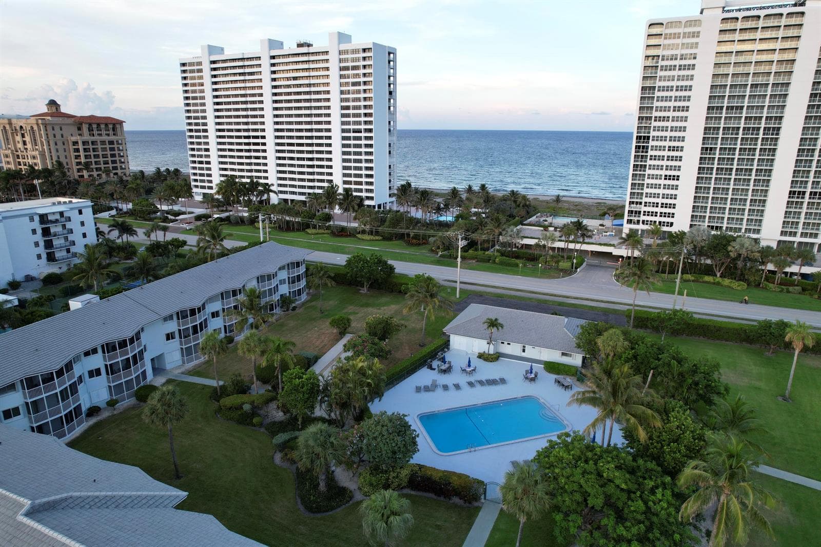 2700 Banyan Road # C 3, Boca Raton, FL 33432 photo 4