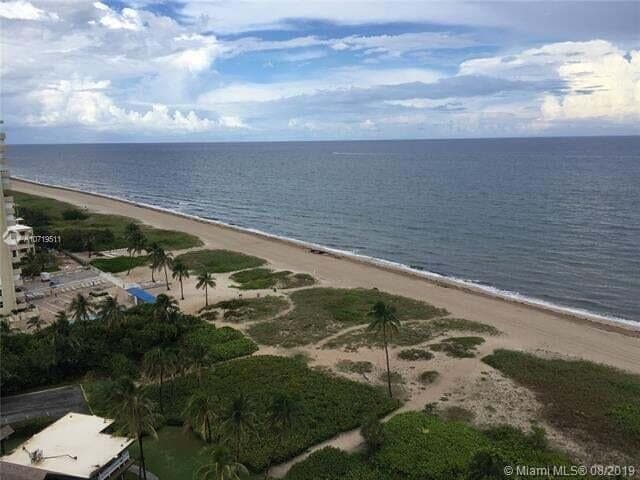 6000 N Ocean Boulevard # 12h, Lauderdale By The Sea, FL 33308 photo 2