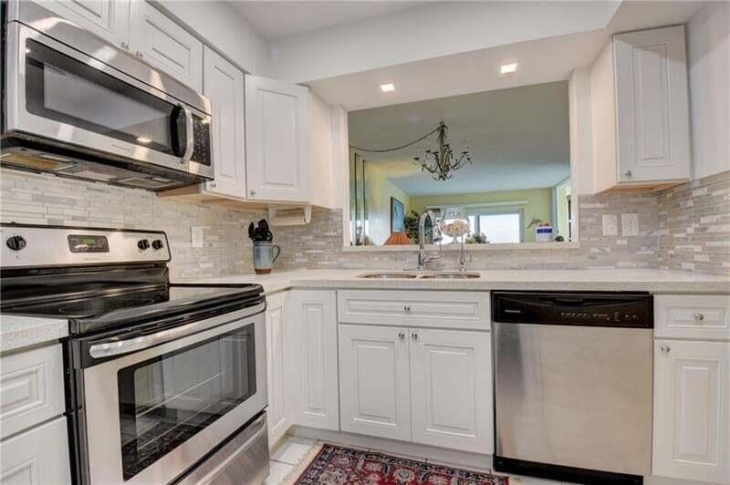 6000 N Ocean Boulevard # 12h, Lauderdale By The Sea, FL 33308 photo 5