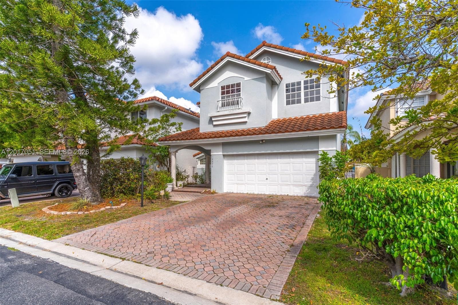 14876 SW 132nd Ave, Miami, FL 33186 photo 2