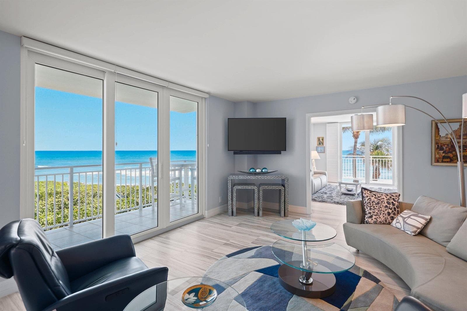 500 Ocean Drive # E4c, Juno Beach, FL 33408 photo 5