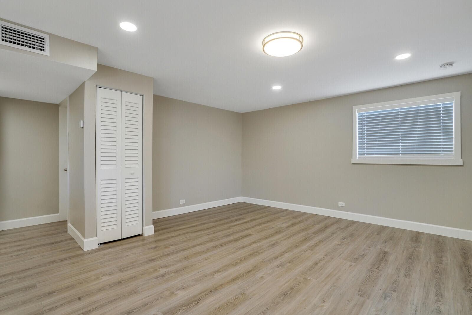 1225 W 10th Street # Apartment B, Riviera Beach, FL 33404 photo 3