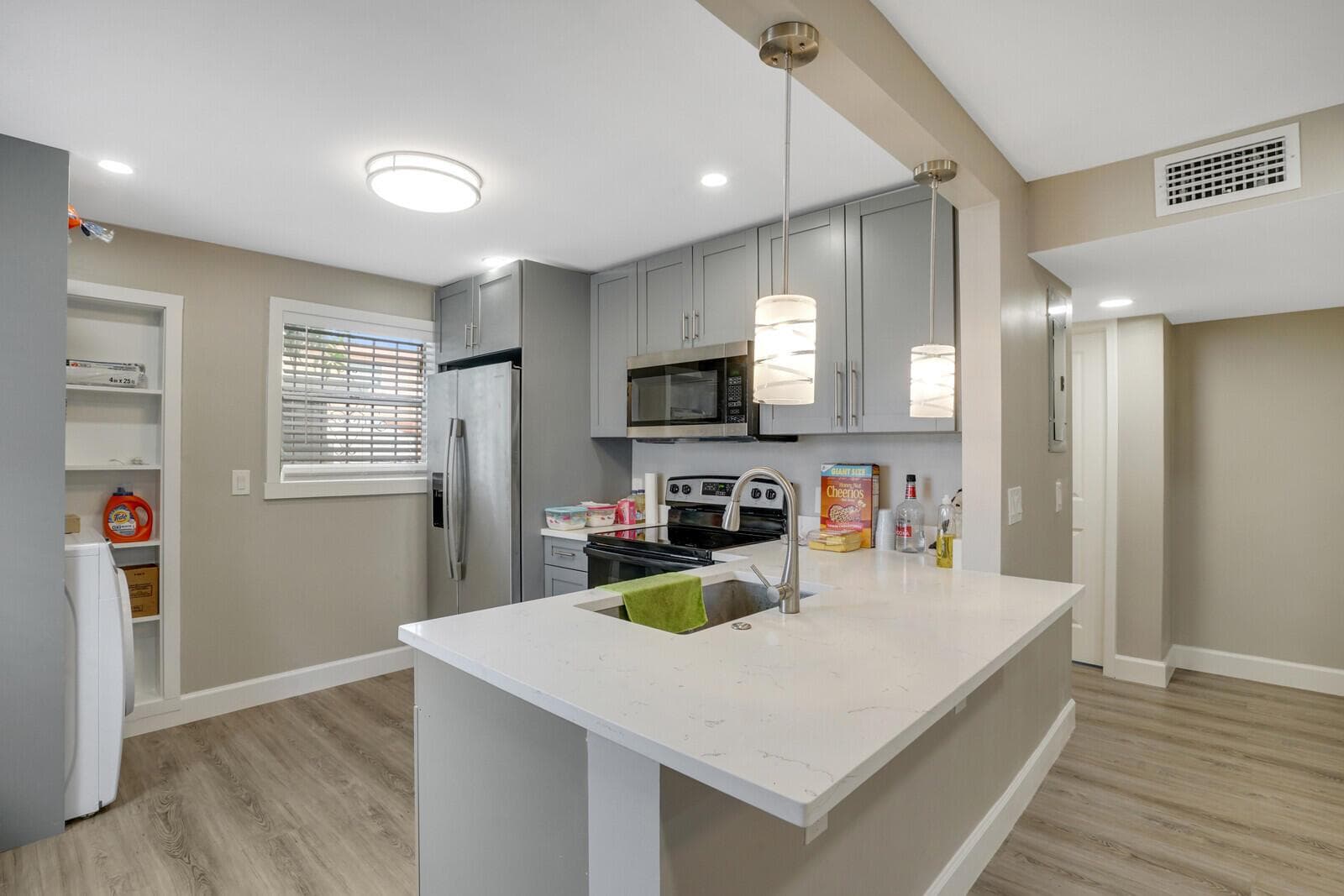 1225 W 10th Street # Apartment B, Riviera Beach, FL 33404 photo 5