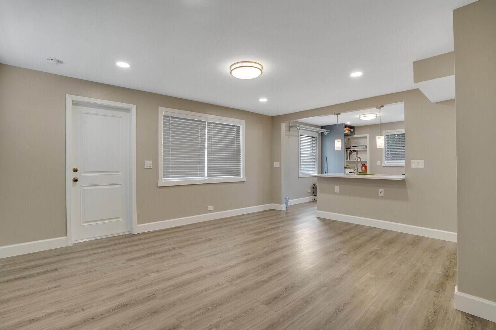 1225 W 10th Street # Apartment B, Riviera Beach, FL 33404 photo 4