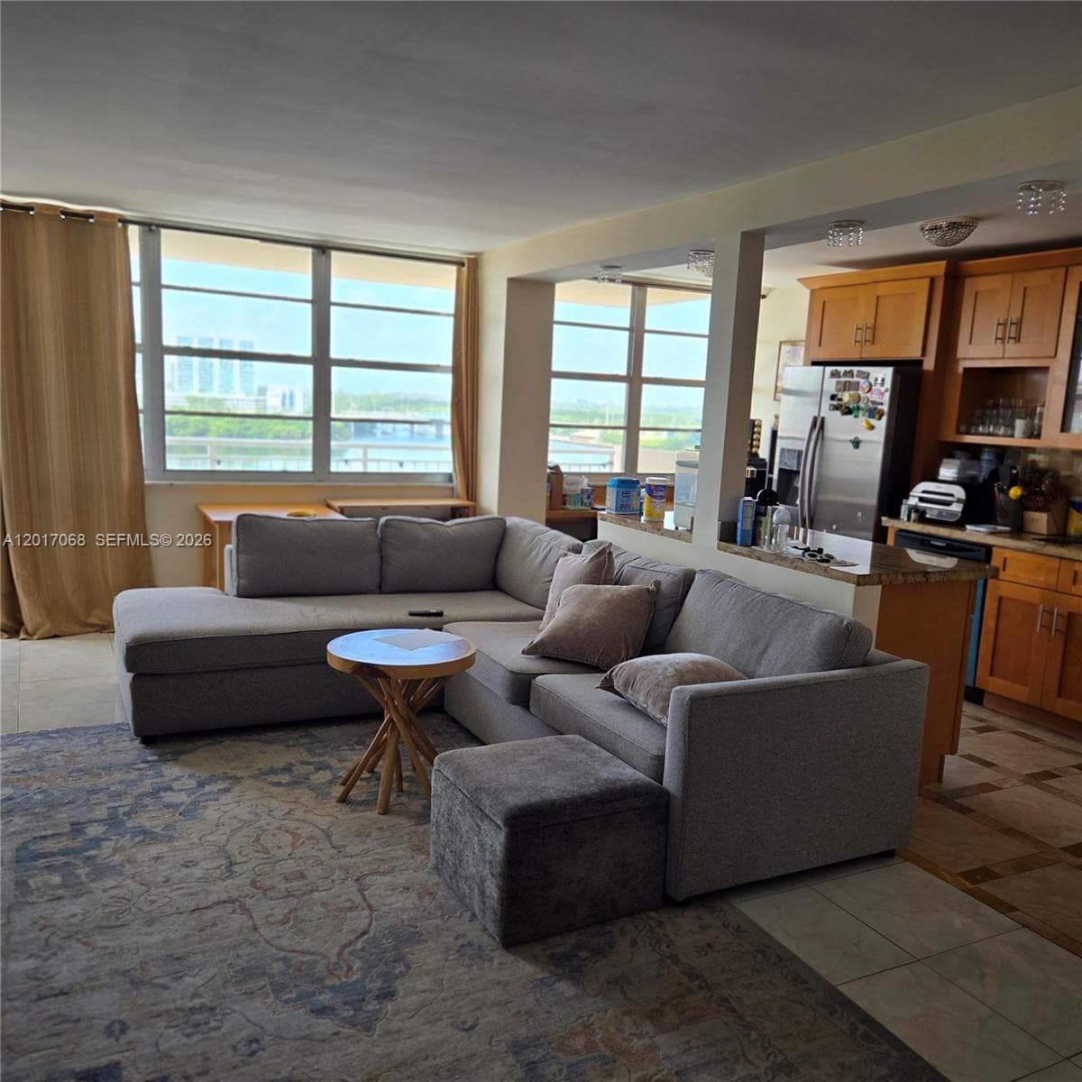 250 SE 174th St # 1020, Sunny Isles Beach, FL 33160 photo 5