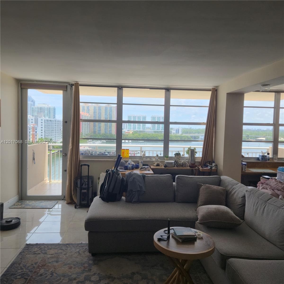 250 SE 174th St # 1020, Sunny Isles Beach, FL 33160 photo 4