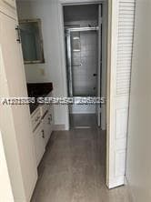 3774 Inverrary Blvd # 305P, Lauderhill, FL 33319 photo 2