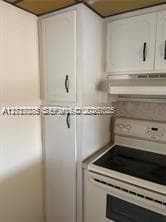 3774 Inverrary Blvd # 305P, Lauderhill, FL 33319 photo 3
