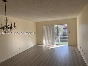 3774 Inverrary Blvd # 305P, Lauderhill, FL 33319 photo 4
