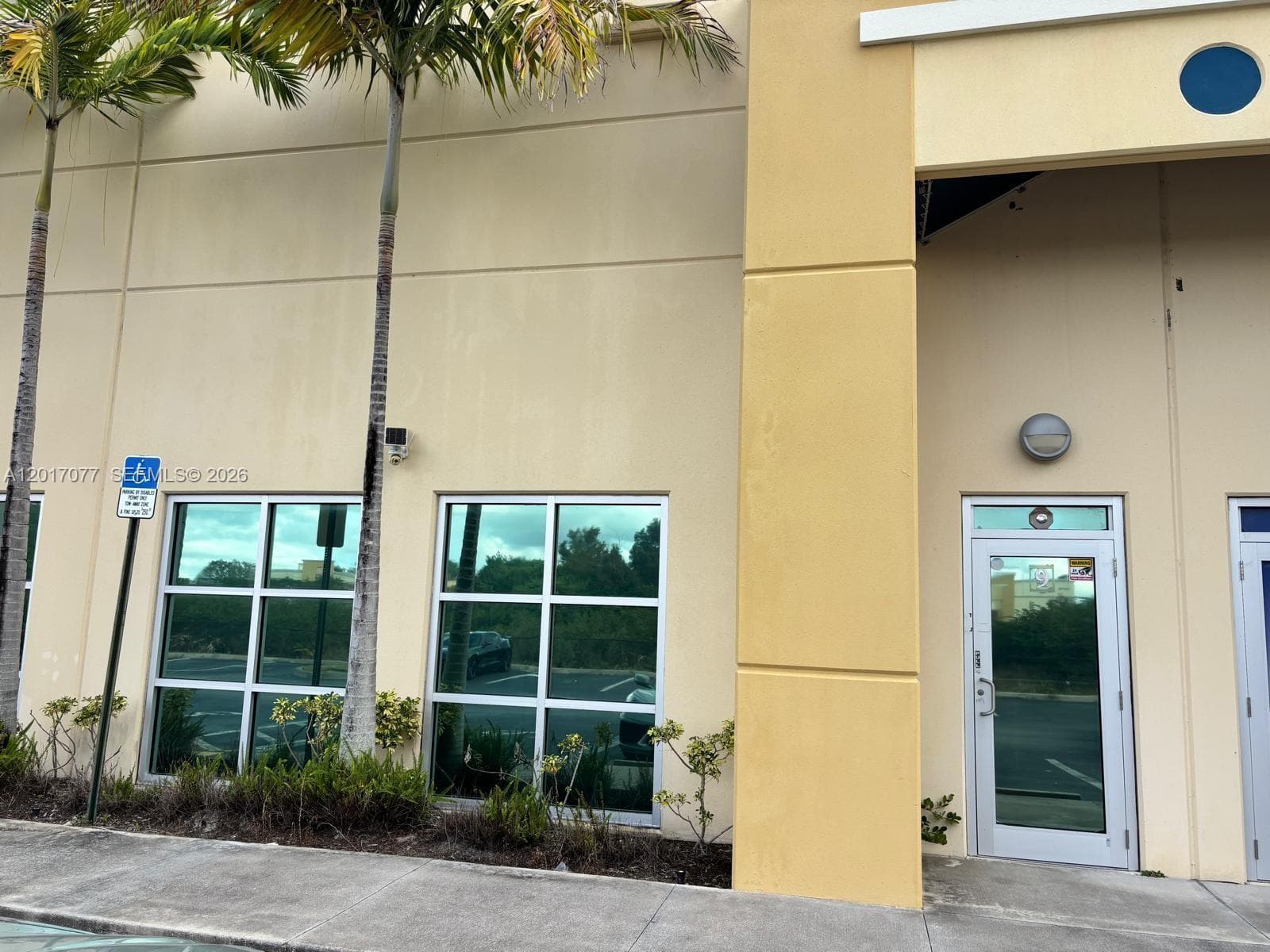 10380 W State Road 84, Davie, FL 33324