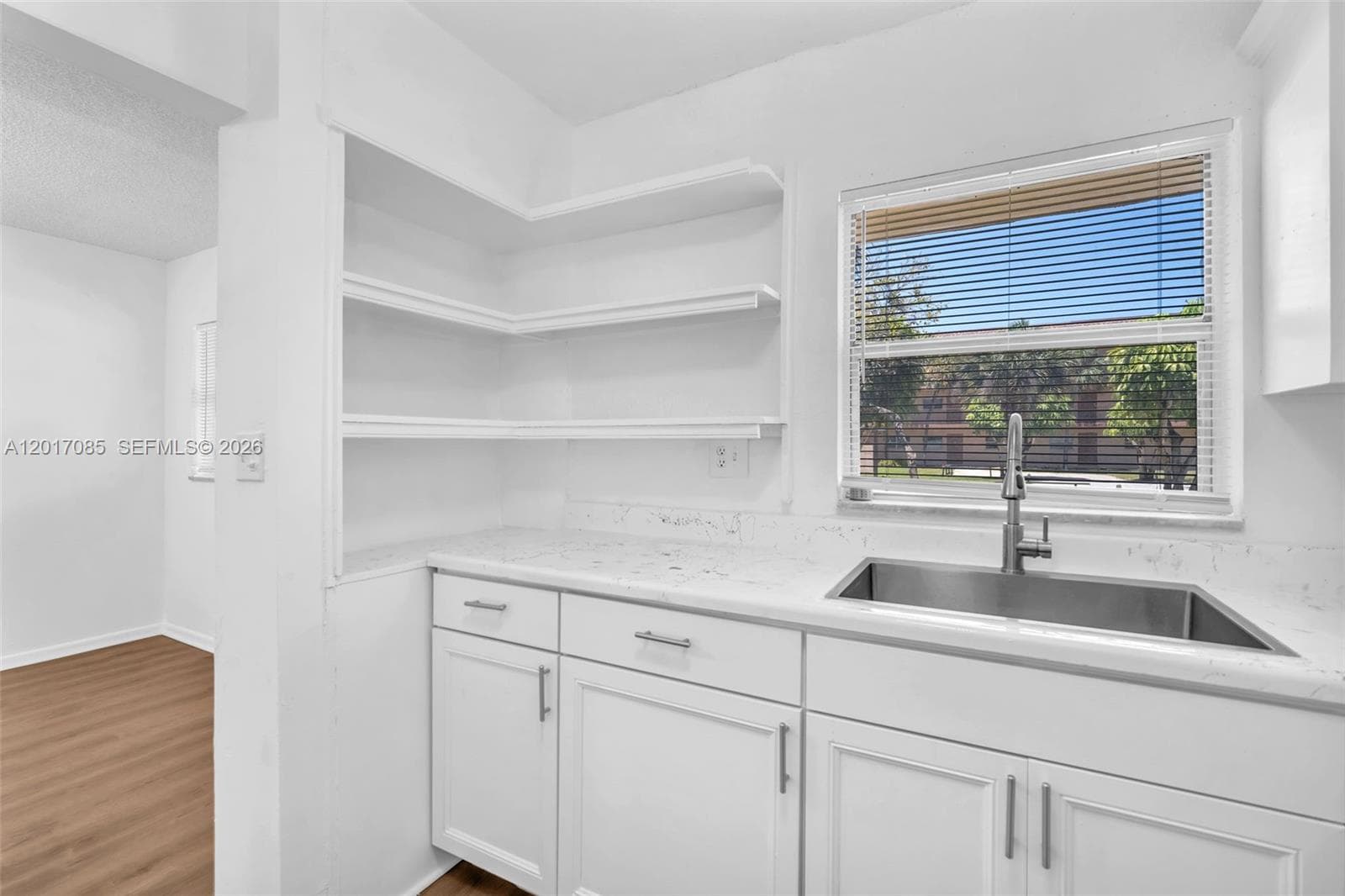 4101 NW 26th St # 158, Lauderhill, FL 33313 photo 3