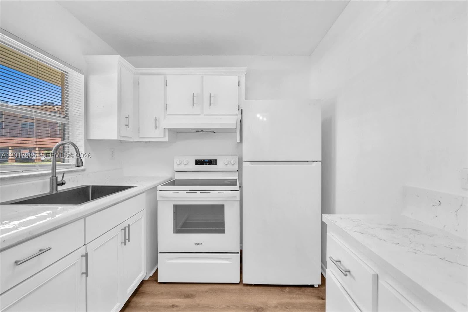 4101 NW 26th St # 158, Lauderhill, FL 33313