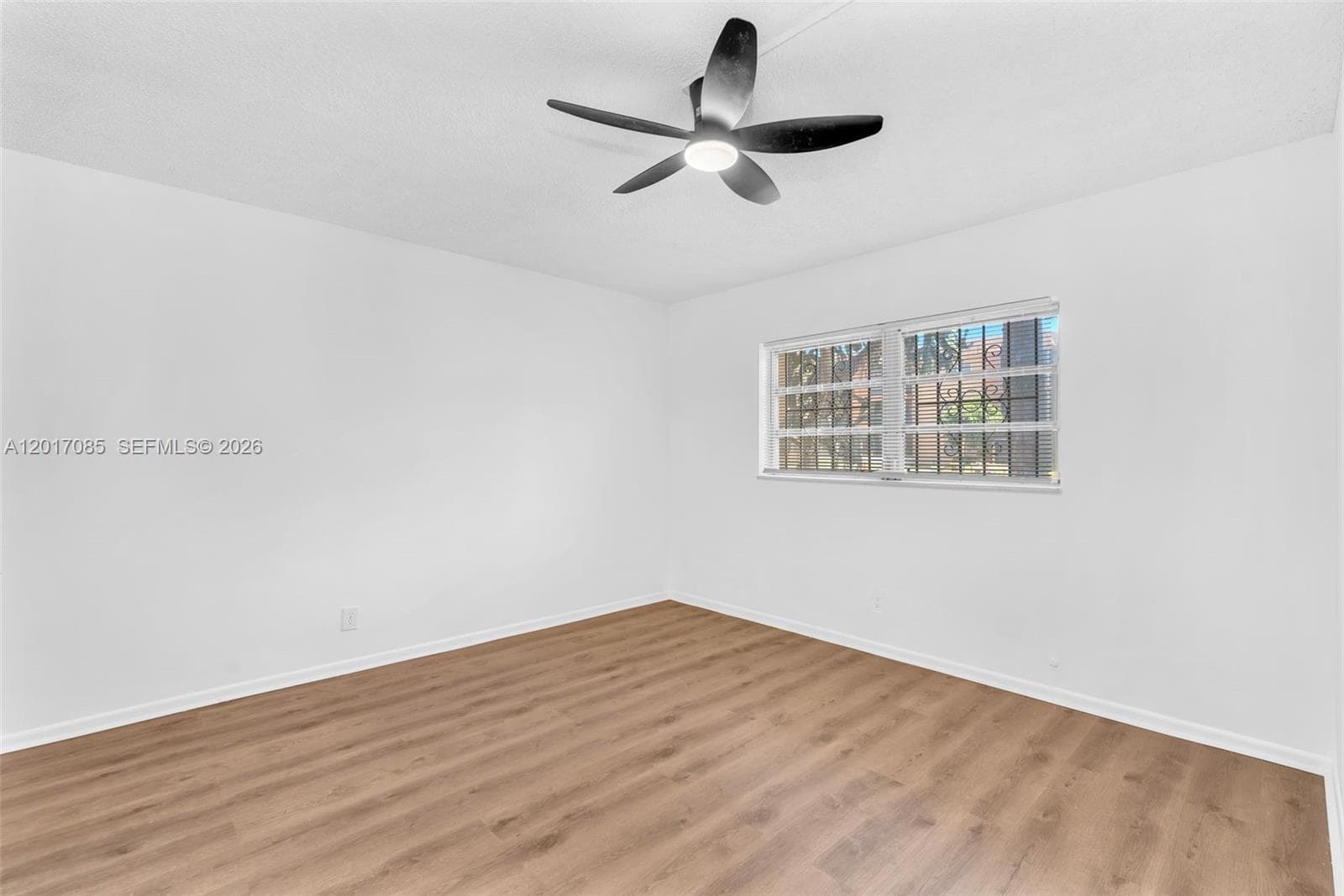 4101 NW 26th St # 158, Lauderhill, FL 33313 photo 5