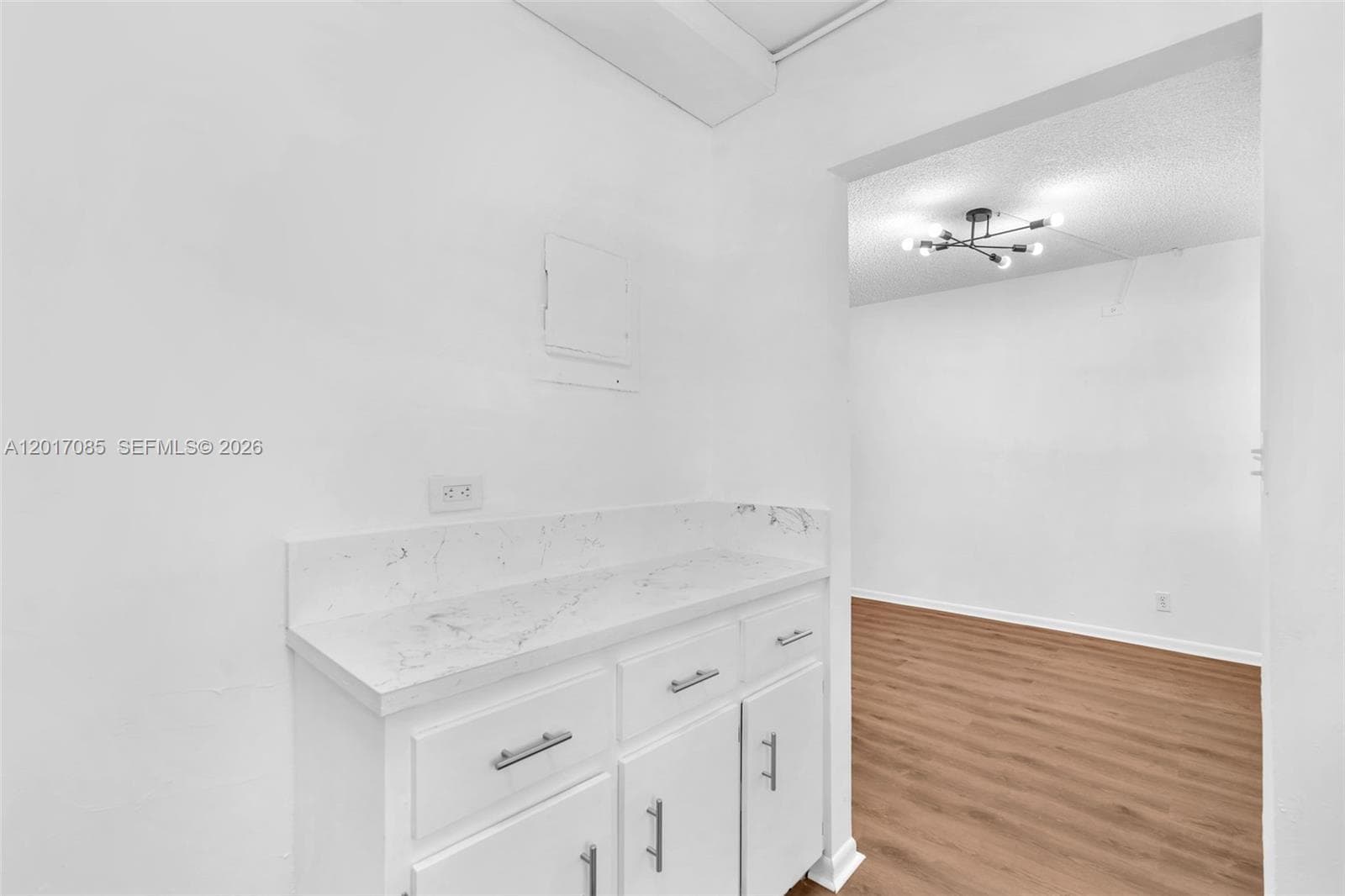 4101 NW 26th St # 158, Lauderhill, FL 33313 photo 4