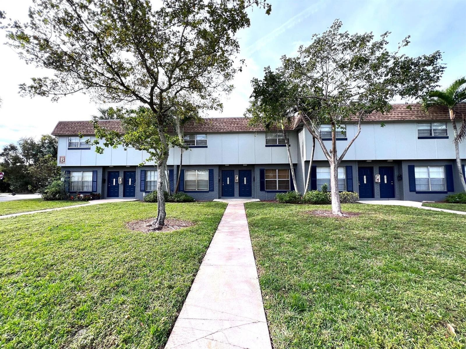 4844 NW 9th Drive # 4844, Plantation, FL 33317 photo 2