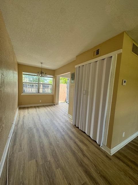 4844 NW 9th Drive # 4844, Plantation, FL 33317 photo 5