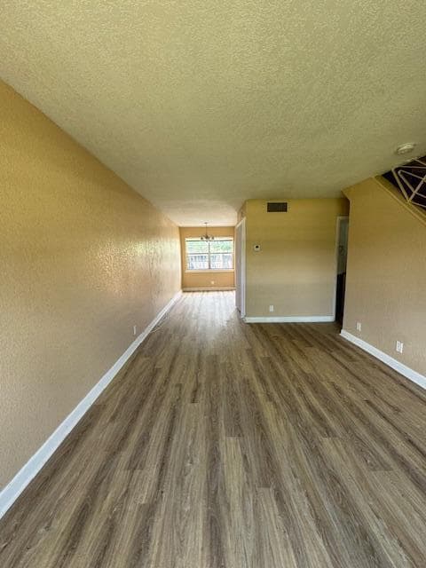 4844 NW 9th Drive # 4844, Plantation, FL 33317 photo 4