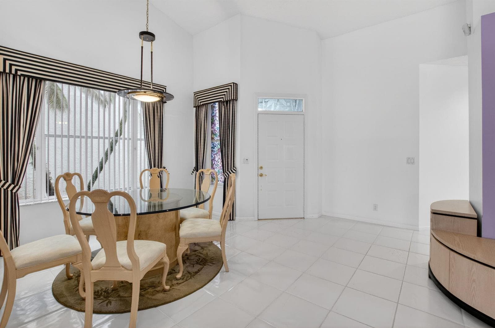 8223 Horseshoe Bay Road, Boynton Beach, FL 33472 photo 5