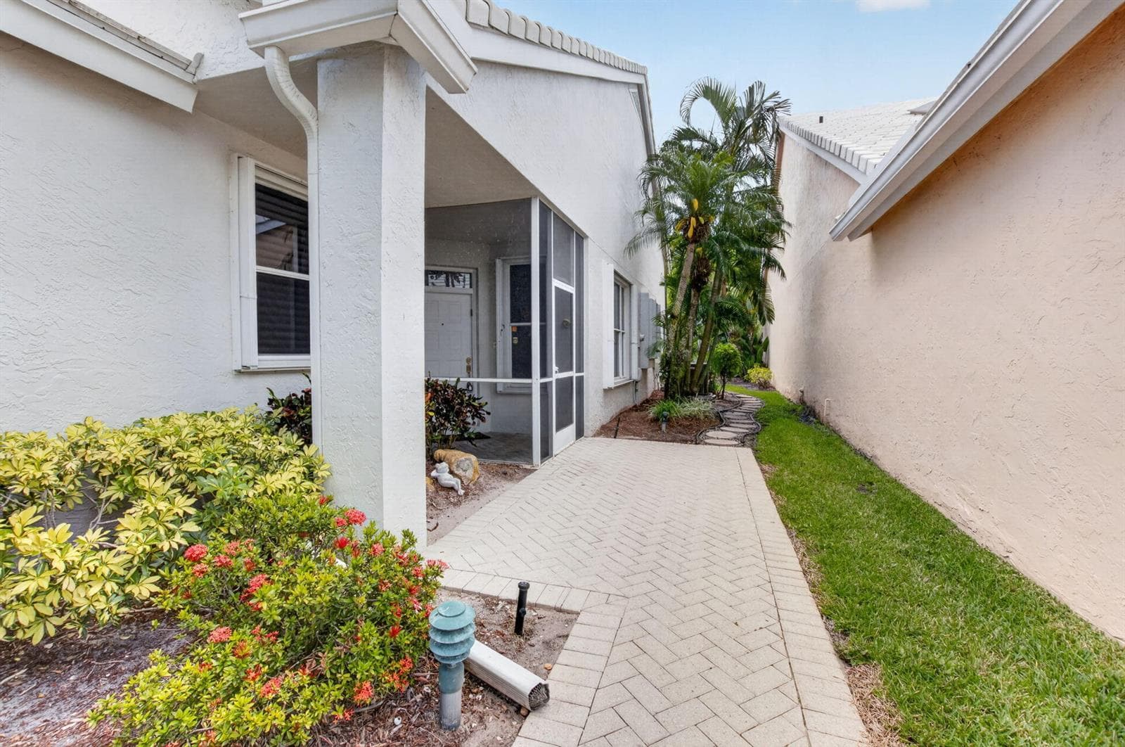 8223 Horseshoe Bay Road, Boynton Beach, FL 33472 photo 4