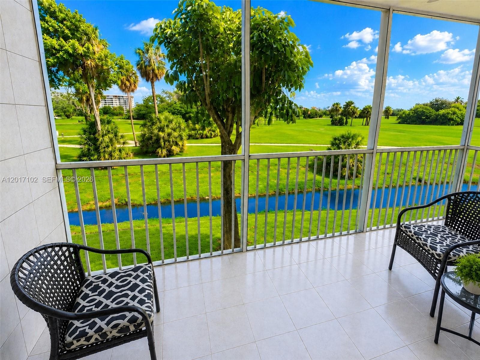 3051 S Palm Aire Dr # 201, Pompano Beach, FL 33069 photo 5