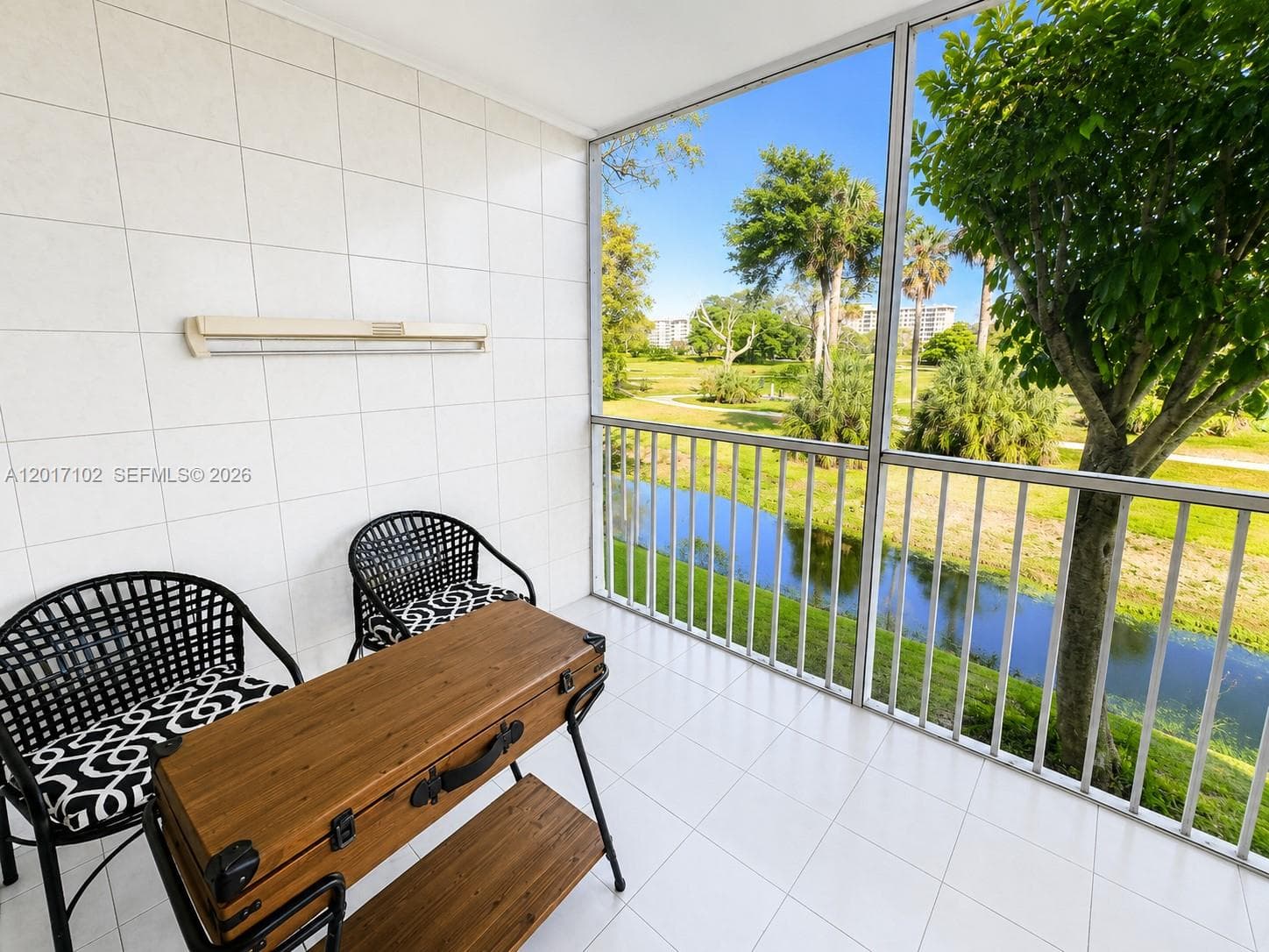 3051 S Palm Aire Dr # 201, Pompano Beach, FL 33069 photo 4