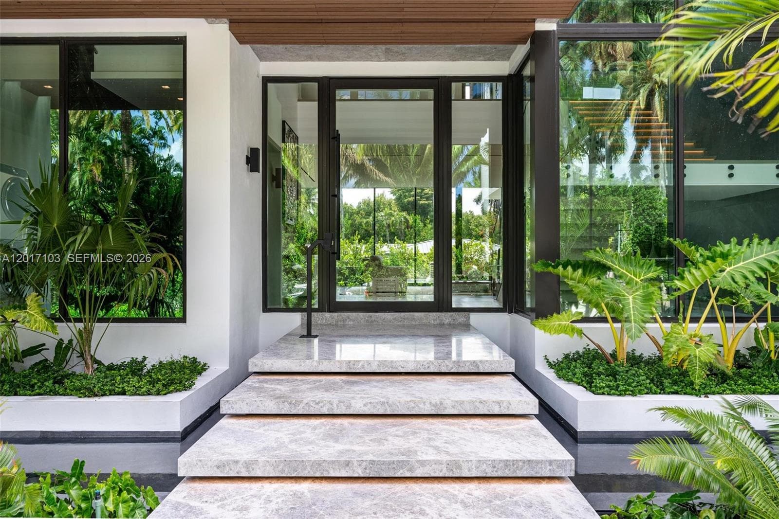 2520 Shelter Ave, Miami Beach, FL 33140 photo 3
